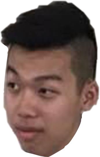 Chaowei