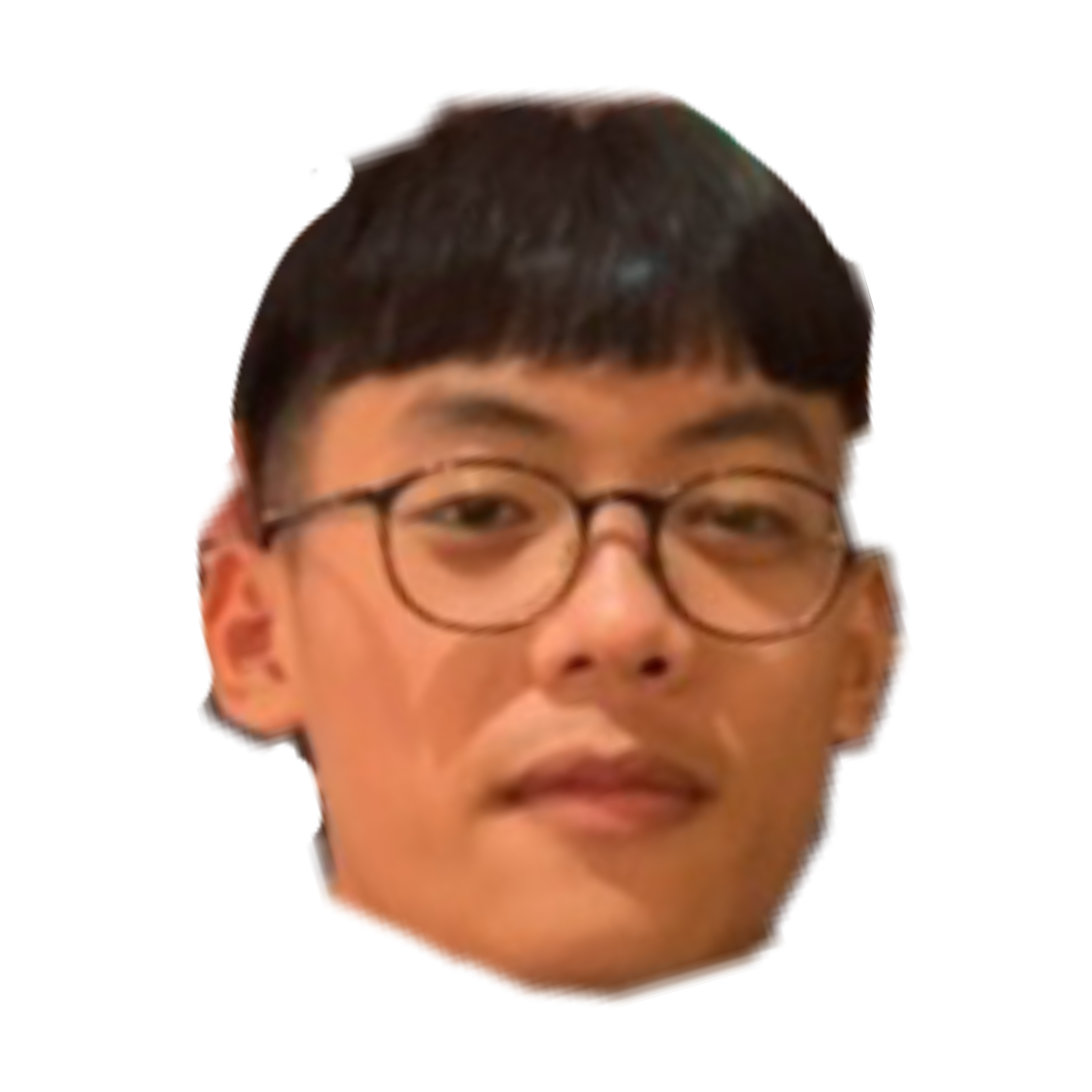 Zhenyu